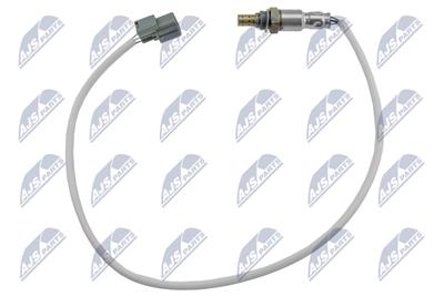 NTY ESL-HD-010 EAN: 5902048081391.