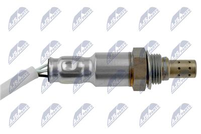 NTY ESL-HD-010 EAN: 5902048081391.