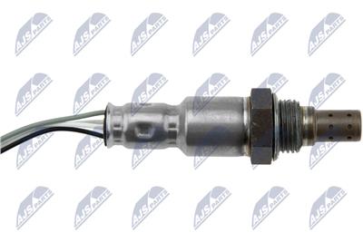 NTY ESL-HD-011 EAN: 5902048081407.