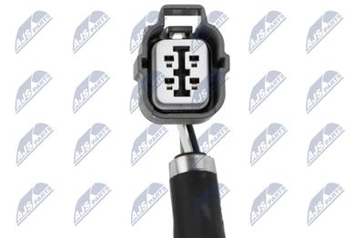 NTY ESL-HD-011 EAN: 5902048081407.