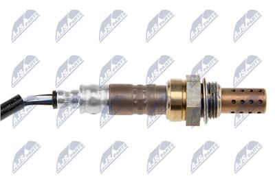 NTY ESL-HD-025 EAN: 5902048907264.