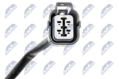 NTY ESL-HD-025 EAN: 5902048907264.