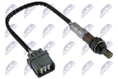 NTY ESL-HD-029 EAN: 5902048909794.