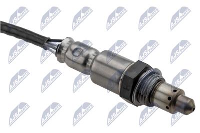 NTY ESL-HY-501 EAN: 5902048245120.