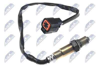 NTY ESL-HY-504 EAN: 5902048926081.