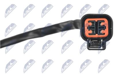 NTY ESL-HY-504 EAN: 5902048926081.