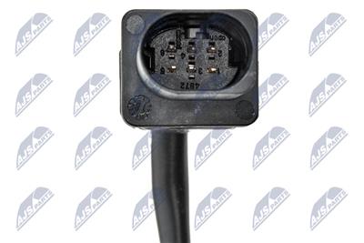 NTY ESL-HY-520 EAN: 5902048081469.