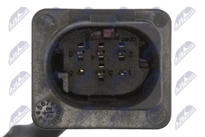 NTY ESL-ME-004 EAN: 5902048355300.