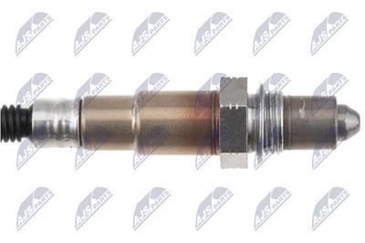 NTY ESL-ME-005 EAN: 5902048355317.