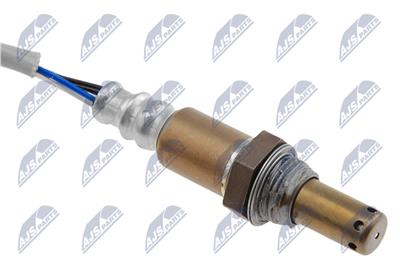 NTY ESL-MS-001 EAN: 5902048923677.