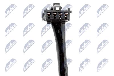 NTY ESL-MS-002 EAN: 5902048081483.