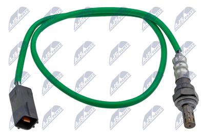 NTY ESL-MZ-002 EAN: 5902048245328.