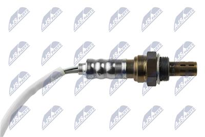 NTY ESL-MZ-018 EAN: 5902048081605.