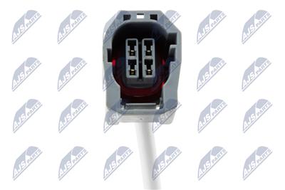 NTY ESL-MZ-018 EAN: 5902048081605.