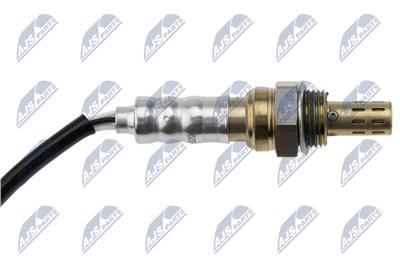 NTY ESL-MZ-020 EAN: 5902048081612.