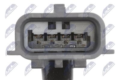 NTY ESL-NS-002 EAN: 5902048355331.