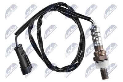 NTY ESL-PL-002 EAN: 5902048081636.