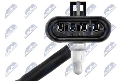 NTY ESL-PL-006 EAN: 5902048063984.