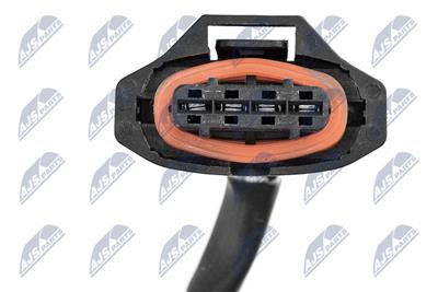 NTY ESL-PL-008 EAN: 5902048064004.