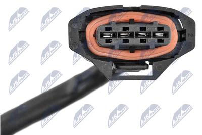 NTY ESL-PL-012 EAN: 5902048064035.