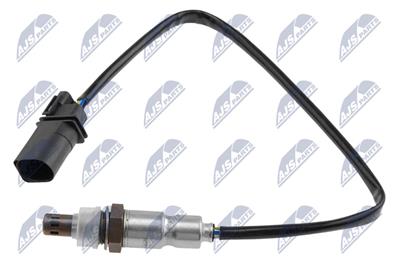 NTY ESL-PL-016 EAN: 5902048103109.