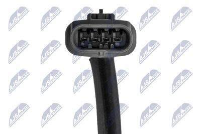 NTY ESL-PL-018 EAN: 5902048245373.