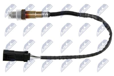 NTY ESL-RE-000 EAN: 5902048082091.