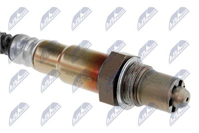 NTY ESL-RE-000 EAN: 5902048082091.