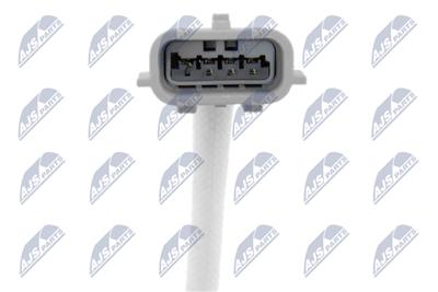 NTY ESL-RE-003 EAN: 5902048103123.