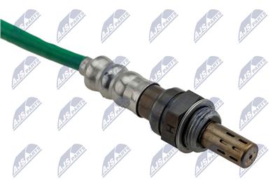 NTY ESL-RE-008 EAN: 5902048245564.