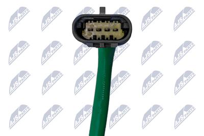 NTY ESL-RE-008 EAN: 5902048245564.