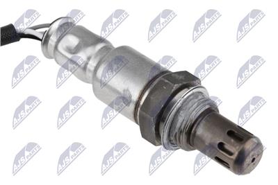 NTY ESL-RE-010 EAN: 5902048355355.