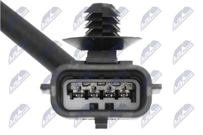 NTY ESL-RE-010 EAN: 5902048355355.