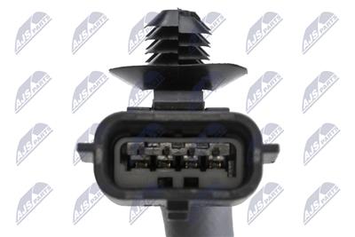 NTY ESL-RE-011 EAN: 5902048355362.