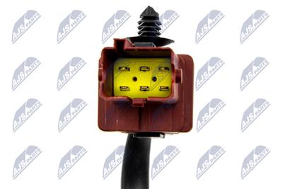 NTY ESL-SB-000 EAN: 5902048082107.