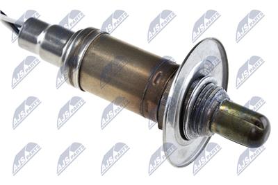 NTY ESL-SB-008 EAN: 5902048081681.