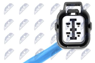 NTY ESL-SB-008 EAN: 5902048081681.