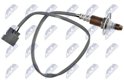 NTY ESL-SB-015 EAN: 5902048907080.