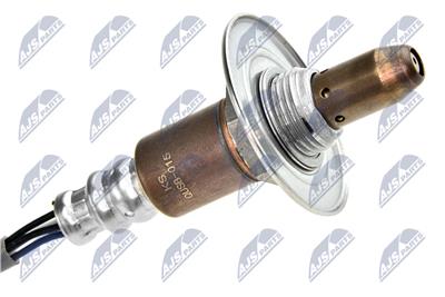 NTY ESL-SB-015 EAN: 5902048907080.