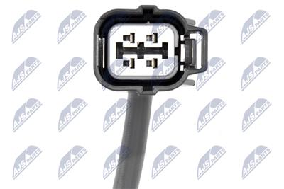 NTY ESL-SB-015 EAN: 5902048907080.