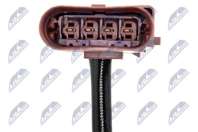 NTY ESL-SK-002 EAN: 5902048907042.