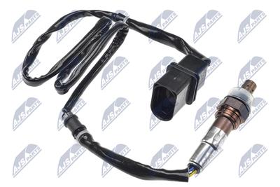 NTY ESL-SK-003 EAN: 5902048093141.