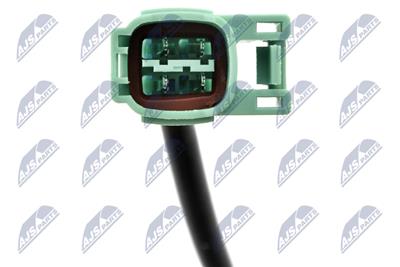 NTY ESL-SU-000 EAN: 5902048081698.