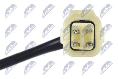 NTY ESL-SU-004 EAN: 5902048923578.