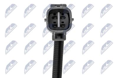 NTY ESL-SU-008 EAN: 5902048208941.