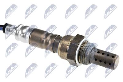 NTY ESL-TY-007 EAN: 5902048081728.