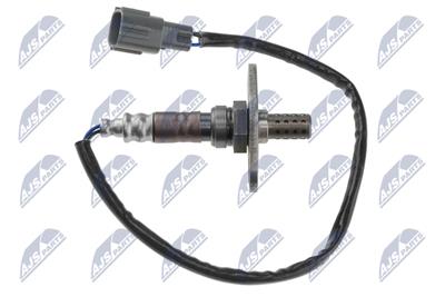 NTY ESL-TY-013 EAN: 5902048923998.