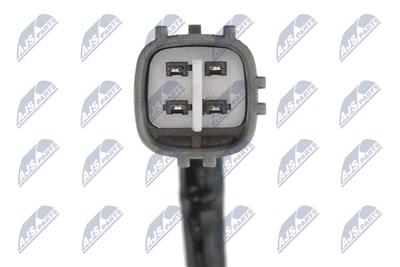 NTY ESL-TY-013 EAN: 5902048923998.