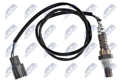 NTY ESL-TY-024 EAN: 5902048081810.