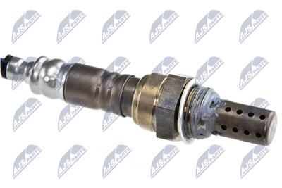 NTY ESL-TY-024 EAN: 5902048081810.